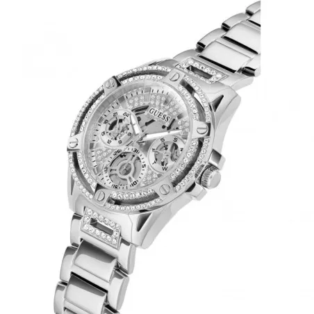 Montre Femme GUESS GW0464L1 - Guess
