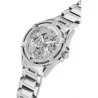 Montre Femme GUESS GW0464L1 - Guess