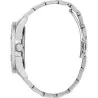 Montre Femme GUESS GW0464L1 - Guess
