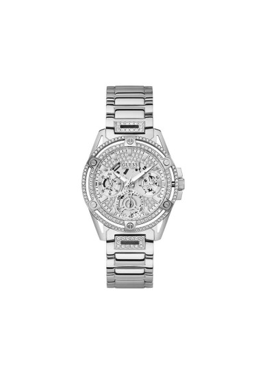 Montre Femme GUESS GW0464L1