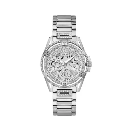 Montre Femme GUESS GW0464L1