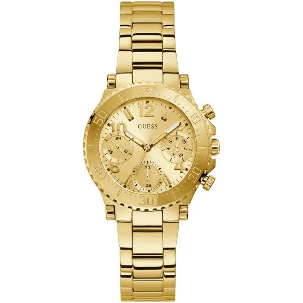 Montre Femme GUESS GW0465L1