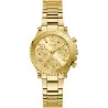 Montre Femme GUESS GW0465L1 - Guess