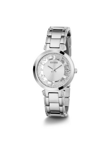 Montre Femme GUESS GW0470L1
