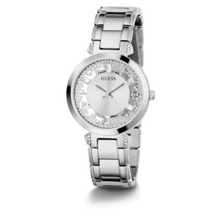 Montre Femme GUESS GW0470L1
