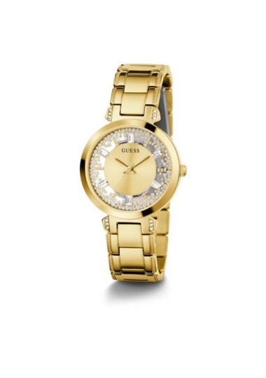 Montre Femme GUESS GW0470L2