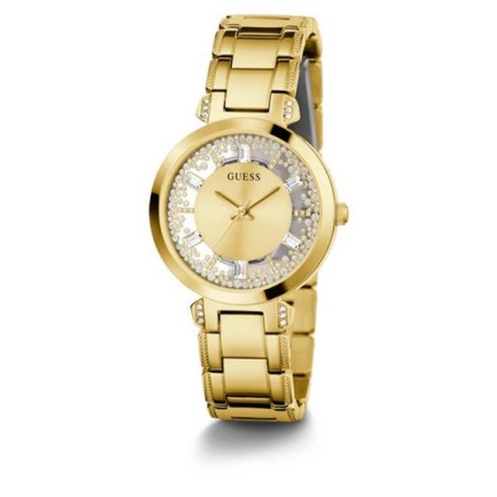 Montre Femme GUESS GW0470L2