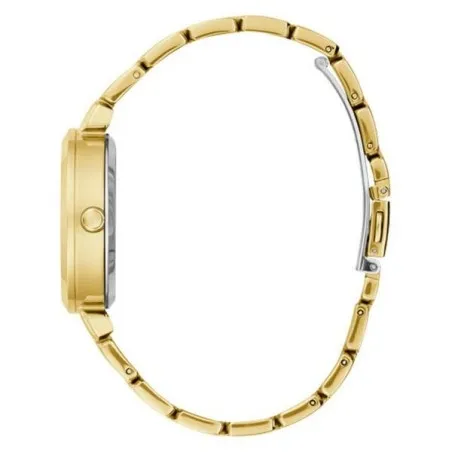 Montre Femme GUESS GW0470L2 - Guess
