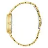 Montre Femme GUESS GW0470L2 - Guess