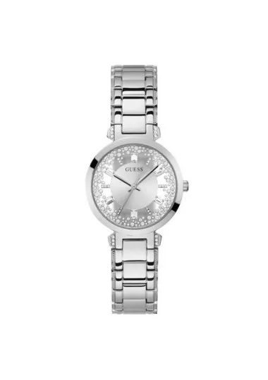 Montre Femme GUESS GW0470L1 - Guess