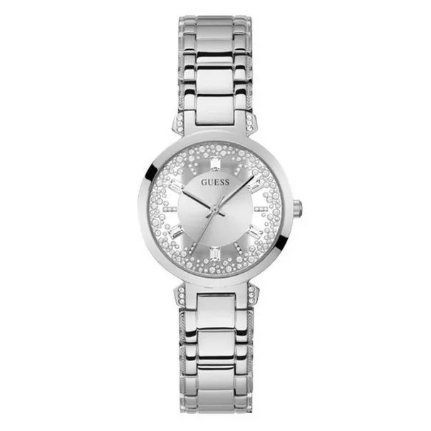 Montre Femme GUESS GW0470L1