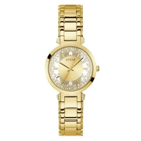 Montre Femme GUESS GW0470L2 - Guess