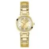 Montre Femme GUESS GW0470L2 - Guess