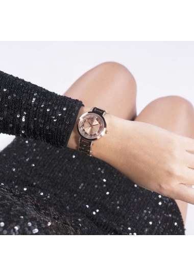 Montre Femme GUESS GW0470L3 - 570