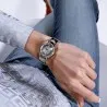 Montre Femme GUESS GW0474L1 - Guess