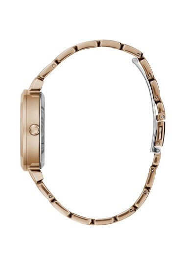 Montre Femme GUESS GW0470L3