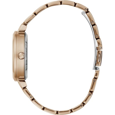 Montre Femme GUESS GW0470L3