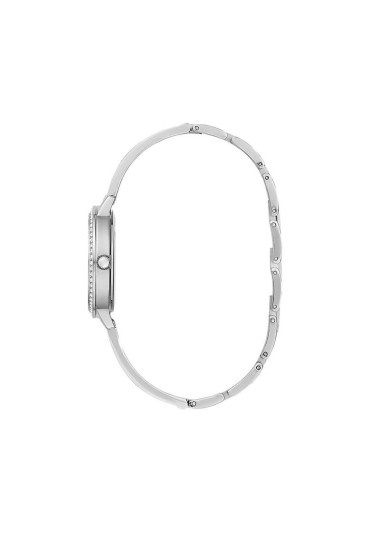 Montre Femme GUESS GW0474L1