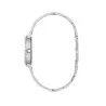 Montre Femme GUESS GW0474L1 - Guess