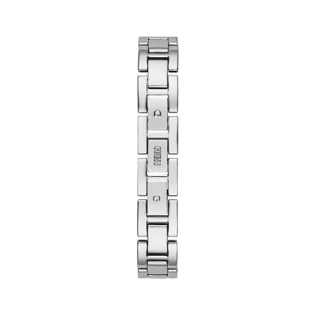 Montre Femme GUESS GW0474L1 - Guess