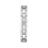 Montre Femme GUESS GW0474L1 - Guess