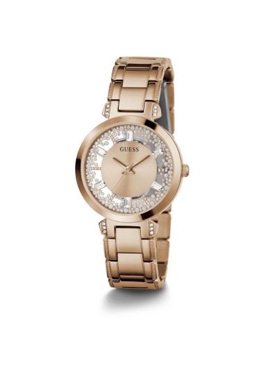 Montre Femme GUESS GW0470L3 - 570