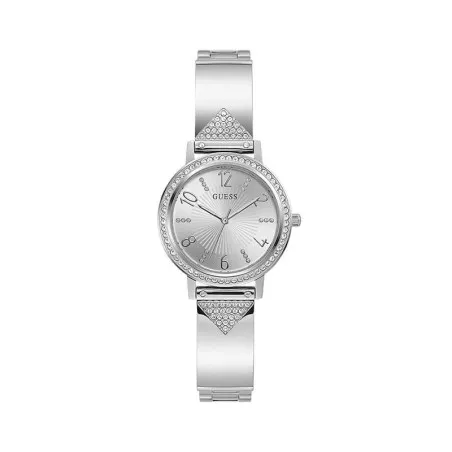 Montre Femme GUESS GW0474L1 - Guess