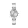 Montre Femme GUESS GW0474L1 - Guess