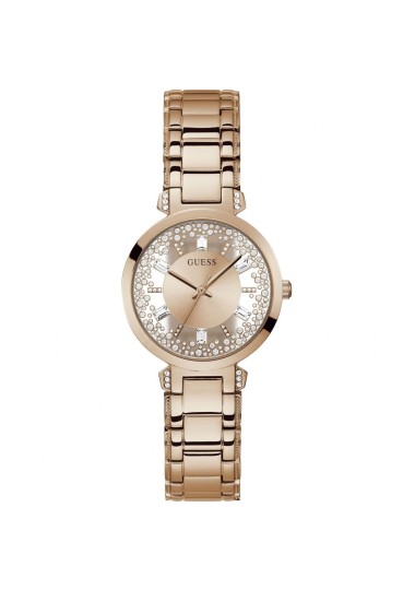Montre Femme GUESS GW0470L3 Guess - 3