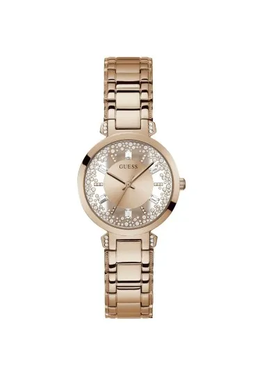 Montre Femme GUESS GW0470L3 - Guess