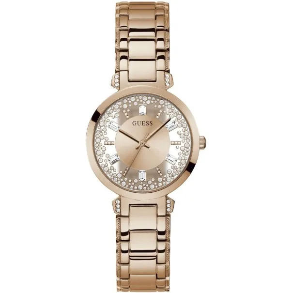 Montre Femme GUESS GW0470L3