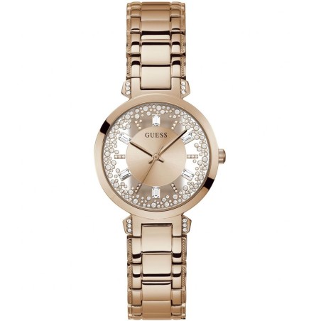 Montre Femme GUESS GW0470L3 Guess - 3