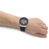 Montre Homme GUESS GW0487G1 - Guess