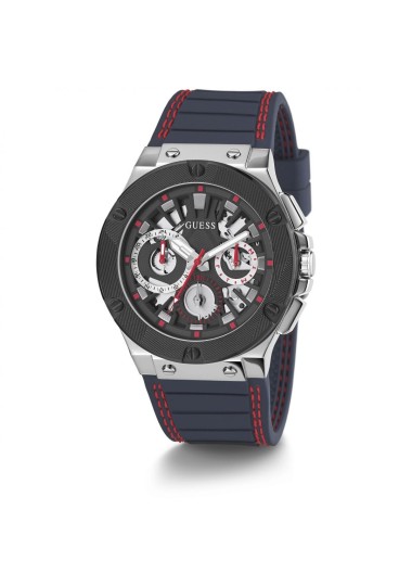 Montre Homme GUESS GW0487G1