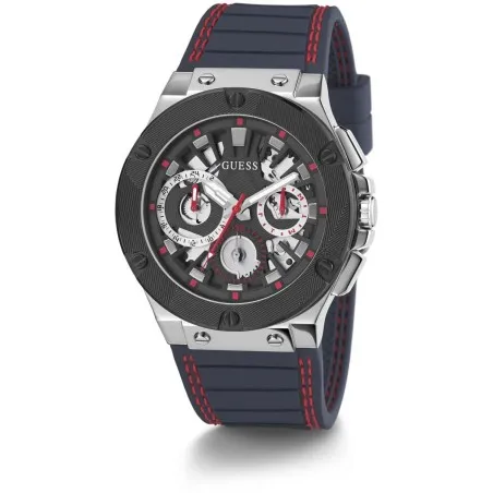 Montre Homme GUESS GW0487G1 - Guess