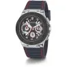 Montre Homme GUESS GW0487G1 - Guess