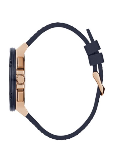 Montre Homme GUESS GW0487G4