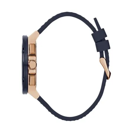 Montre Homme GUESS GW0487G4 - Guess