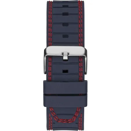 Montre Homme GUESS GW0487G1 - Guess