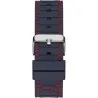 Montre Homme GUESS GW0487G1 - Guess