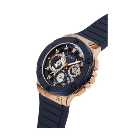 Montre Homme GUESS GW0487G4 - Guess