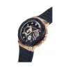 Montre Homme GUESS GW0487G4 - Guess