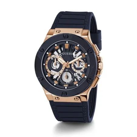 Montre Homme GUESS GW0487G4 - Guess