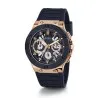 Montre Homme GUESS GW0487G4 - Guess