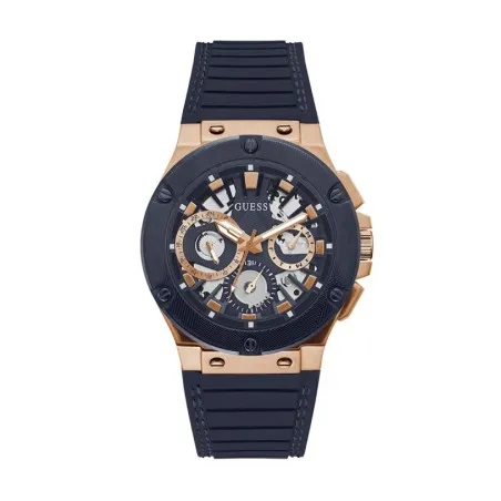 Montre Homme GUESS GW0487G4 - Guess