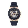 Montre Homme GUESS GW0487G4 - Guess