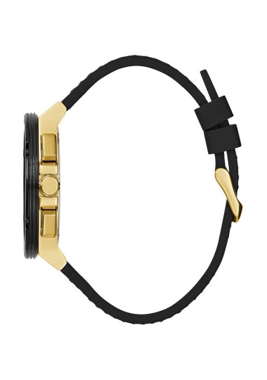 Montre Homme GUESS GW0487G5 Guess - 1