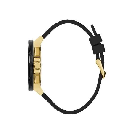 Montre Homme GUESS GW0487G5 - Guess