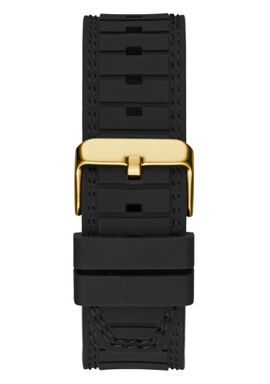 Montre Homme GUESS GW0487G5 Guess - 2
