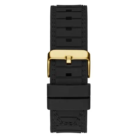 Montre Homme GUESS GW0487G5 - Guess